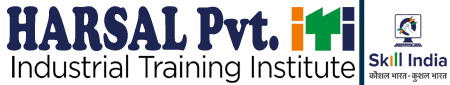 HARSAL PVT ITI, TONK